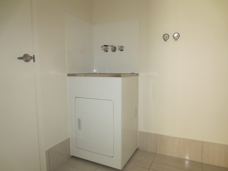 2/21 Arondel Circuit, Upper Coomera QLD 4209