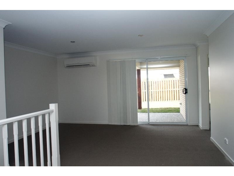 25 Ritz Drive, Coomera QLD 4209