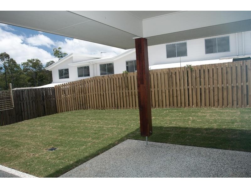 25 Ritz Drive, Coomera QLD 4209