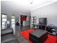 6 Horus, Coomera QLD 4209