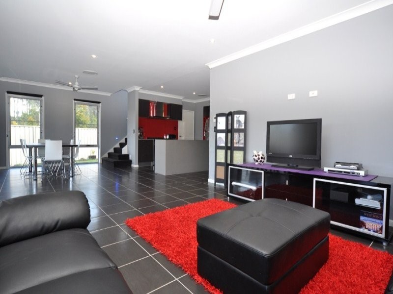 6 Horus, Coomera QLD 4209