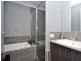 6 Horus, Coomera QLD 4209