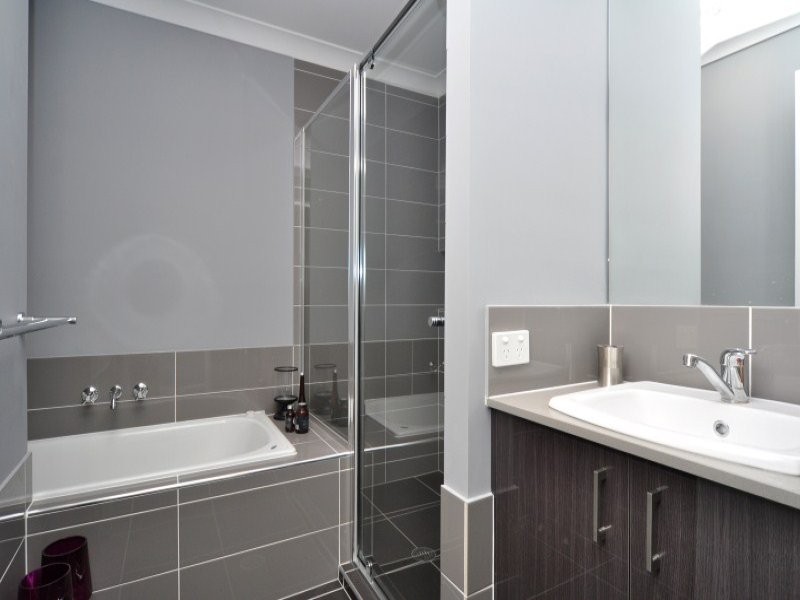 6 Horus, Coomera QLD 4209