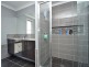 6 Horus, Coomera QLD 4209