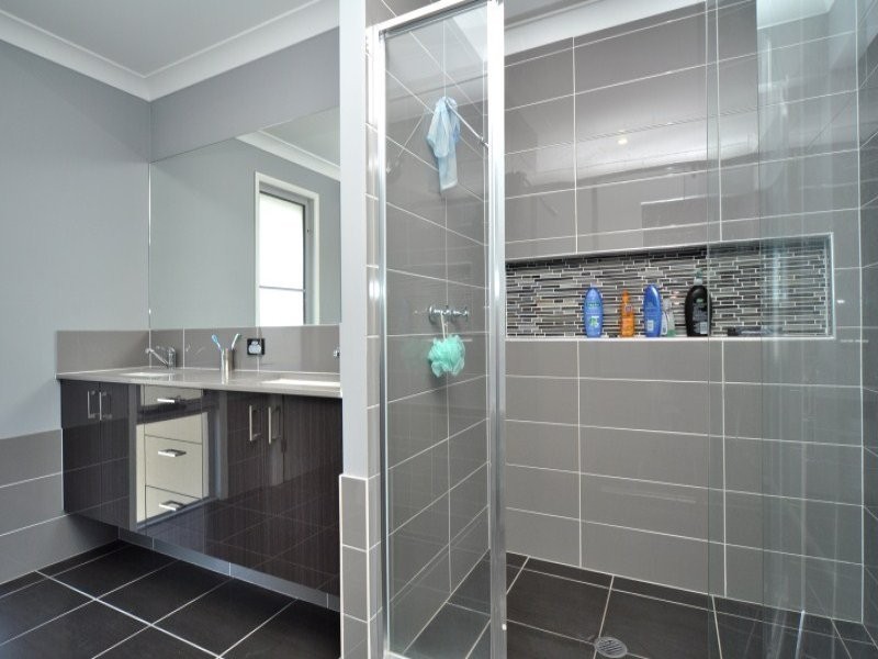 6 Horus, Coomera QLD 4209