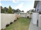 6 Horus, Coomera QLD 4209