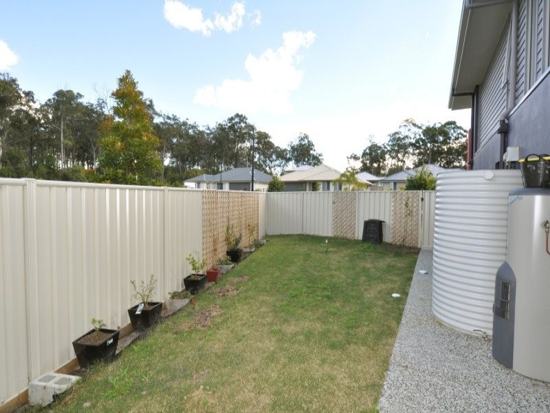 6 Horus, Coomera QLD 4209