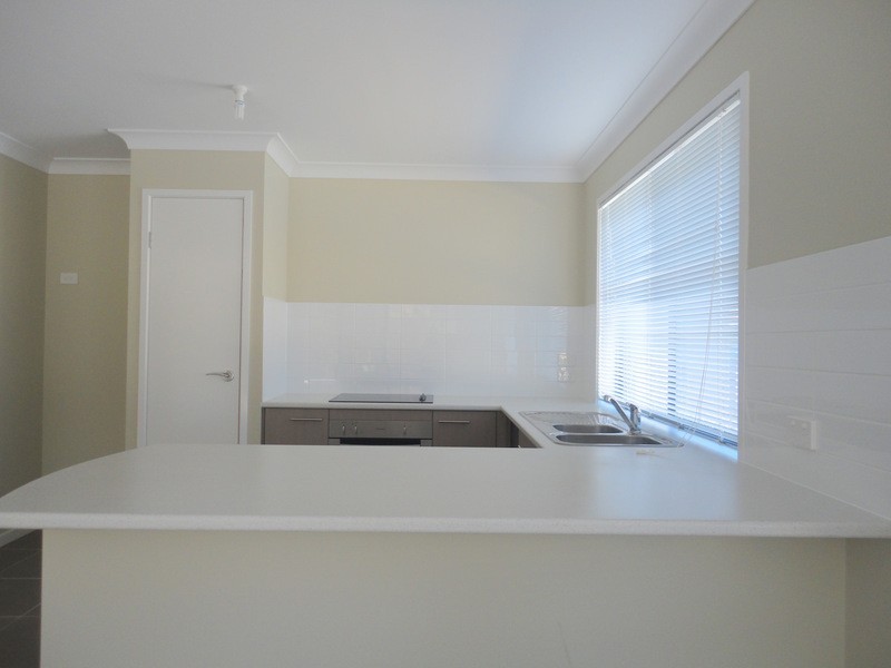 17 Wildflower Circuit, Upper Coomera QLD 4209