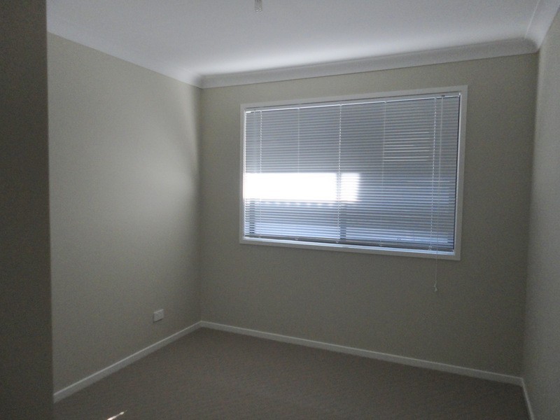 17 Wildflower Circuit, Upper Coomera QLD 4209