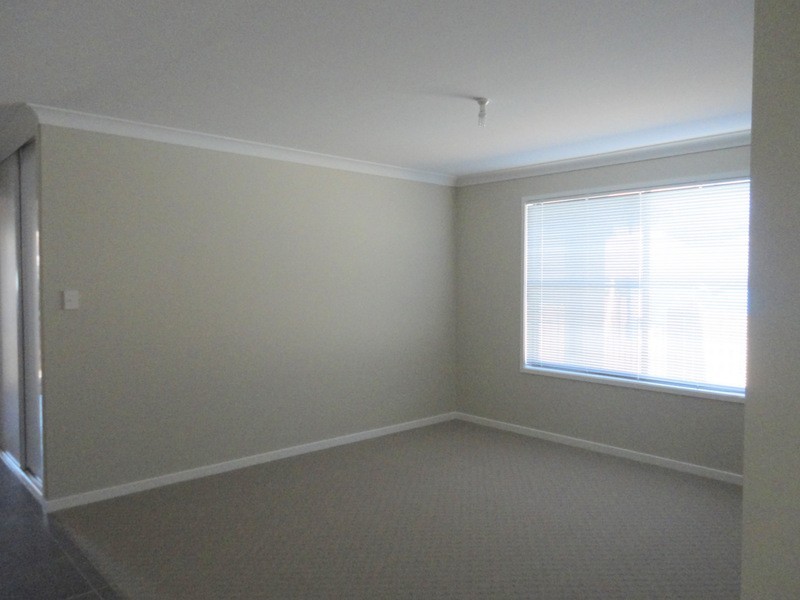 17 Wildflower Circuit, Upper Coomera QLD 4209