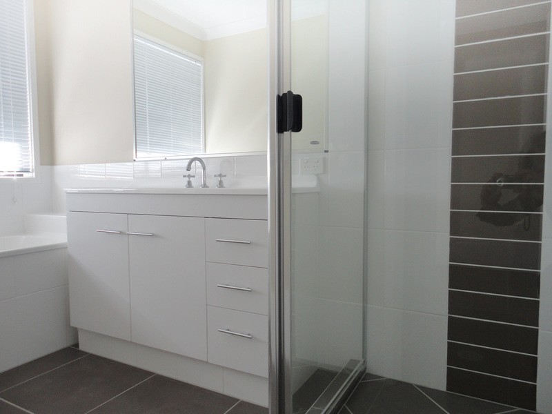 17 Wildflower Circuit, Upper Coomera QLD 4209