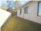 17 Wildflower Circuit, Upper Coomera QLD 4209