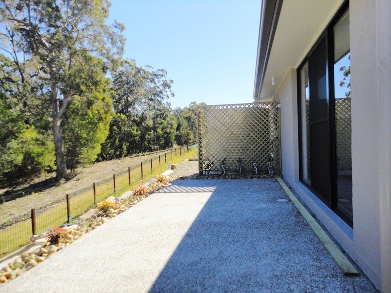 17 Wildflower Circuit, Upper Coomera QLD 4209