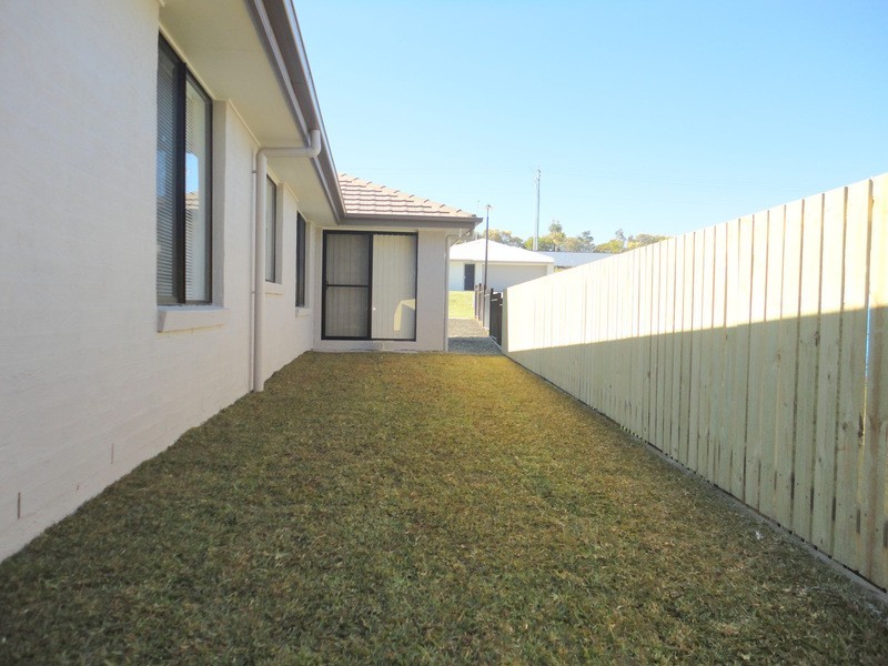 17 Wildflower Circuit, Upper Coomera QLD 4209