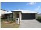 59 Wildflower Circuit, Upper Coomera QLD 4209