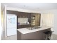 59 Wildflower Circuit, Upper Coomera QLD 4209