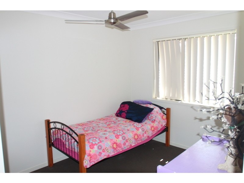 59 Wildflower Circuit, Upper Coomera QLD 4209