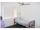 59 Wildflower Circuit, Upper Coomera QLD 4209