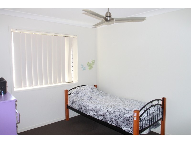 59 Wildflower Circuit, Upper Coomera QLD 4209