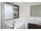 59 Wildflower Circuit, Upper Coomera QLD 4209