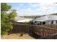 59 Wildflower Circuit, Upper Coomera QLD 4209