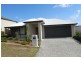 59 Wildflower Circuit, Upper Coomera QLD 4209