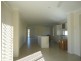 5 Kelly Avenue, Coomera QLD 4209