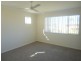 5 Kelly Avenue, Coomera QLD 4209