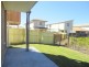 5 Kelly Avenue, Coomera QLD 4209
