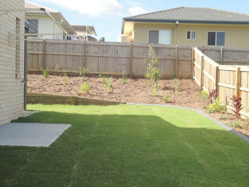 6a Kelly Avenue, Coomera QLD 4209