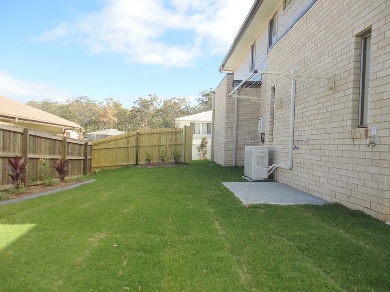 6a Kelly Avenue, Coomera QLD 4209