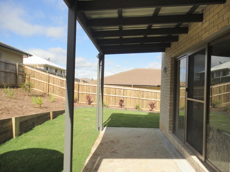 6a Kelly Avenue, Coomera QLD 4209