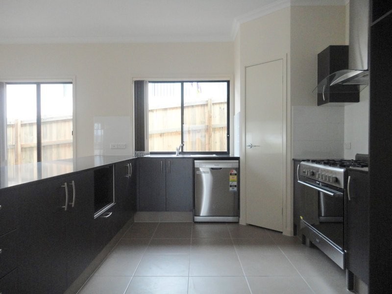 39 Wildflower Circuit, Upper Coomera QLD 4209