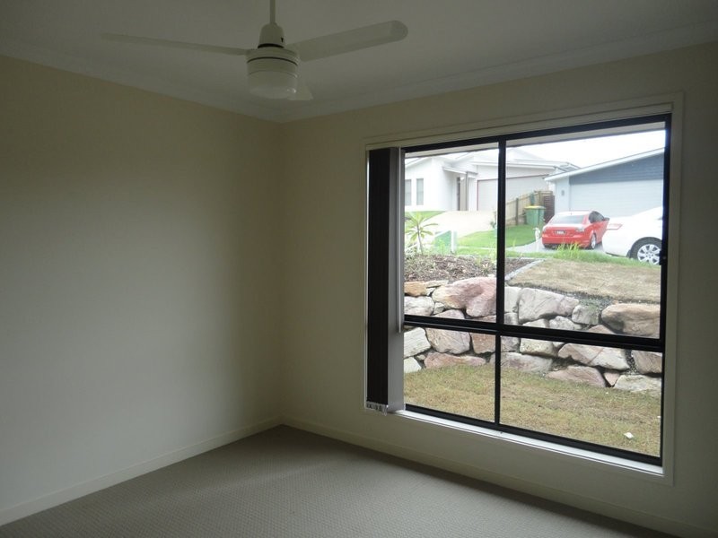 39 Wildflower Circuit, Upper Coomera QLD 4209