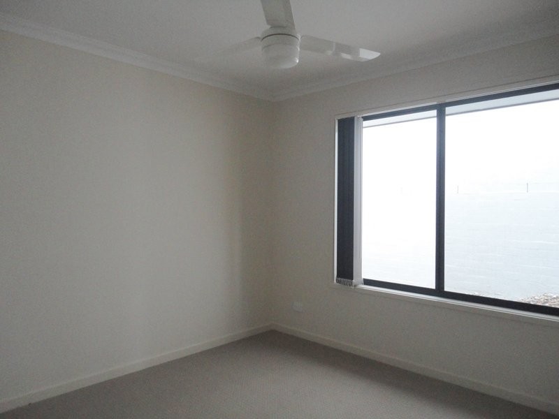 39 Wildflower Circuit, Upper Coomera QLD 4209