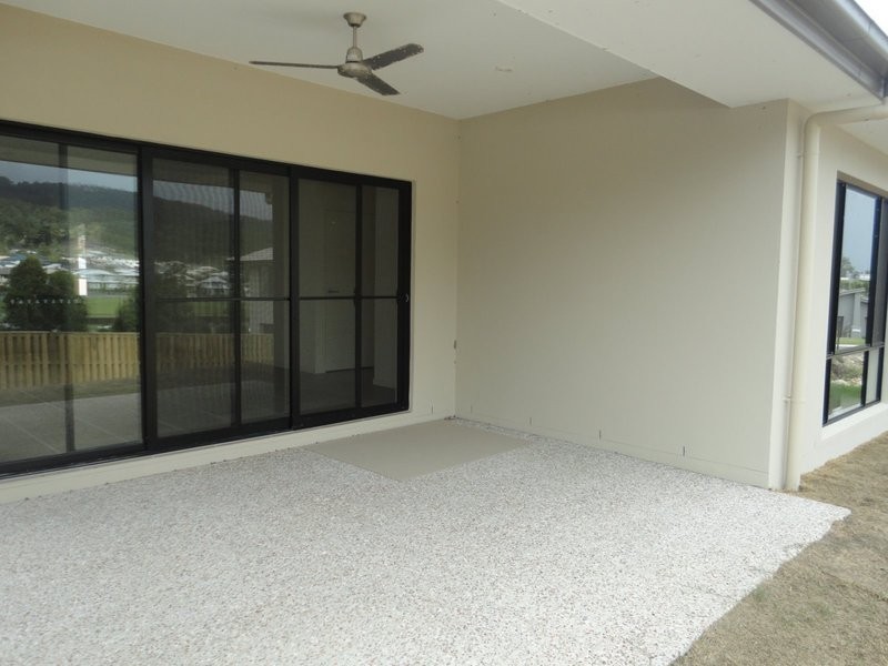 39 Wildflower Circuit, Upper Coomera QLD 4209