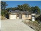 37 Winchester Crescent, Pimpama QLD 4209