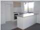 37 Winchester Crescent, Pimpama QLD 4209