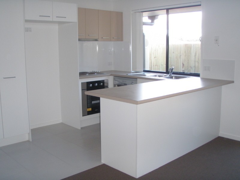 37 Winchester Crescent, Pimpama QLD 4209