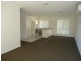 37 Winchester Crescent, Pimpama QLD 4209