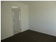 37 Winchester Crescent, Pimpama QLD 4209