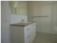 37 Winchester Crescent, Pimpama QLD 4209
