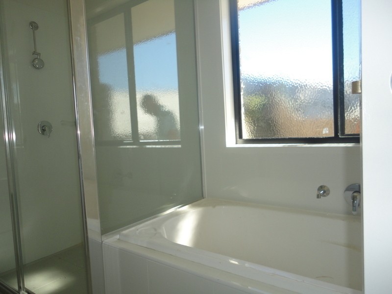 37 Winchester Crescent, Pimpama QLD 4209