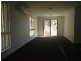37 Winchester Crescent, Pimpama QLD 4209
