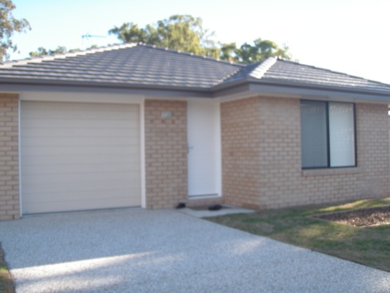 37 Winchester Crescent, Pimpama QLD 4209