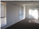 37 Winchester Crescent, Pimpama QLD 4209