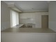 27 Chrome Drive, Pimpama QLD 4209