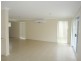 27 Chrome Drive, Pimpama QLD 4209