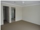 27 Chrome Drive, Pimpama QLD 4209