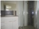 27 Chrome Drive, Pimpama QLD 4209